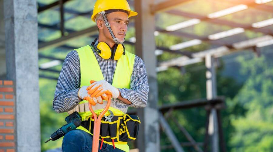 Professional residential roofers in Tuckerton, NJ